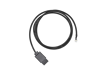 DJI FOCUS Thumbwheel / Part 32