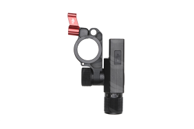 DJI FOCUS Thumbwheel / Part 32