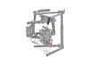 DJI FOCUS Thumbwheel / Part 32