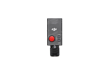 DJI FOCUS Thumbwheel / Part 32