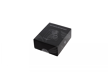 DJI FOCUS Motor 2007 / Part 13