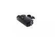 DJI FOCUS Motor 2007 / Part 13