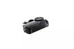 DJI FOCUS Motor 2007 / Part 13