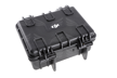 DJI FOCUS Lagaminas / Suitcase / Part 21