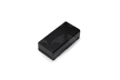 DJI CrystalSky WB37 Intelligent Battery