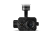 DJI FLIR Zenmuse XT2 ZXT2A19SR 9Hz termo kamera