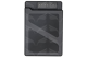 DJI M200 TB55 išmanioji skrydžio baterija / Intelligent Flight Battery / Part 03