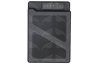 DJI M200 TB55 išmanioji skrydžio baterija / Intelligent Flight Battery / Part 03