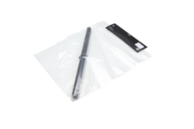 DJI M600 PRO nusileidimo kojos / Landing Leg Kit / Part 30