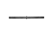 DJI M600 PRO nusileidimo kojos / Landing Leg Kit / Part 30