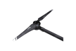 DJI M600 PRO orlaivio rankos pakeitimo rinkinys / Aircraft Arm Kit (M4) / Part 36