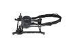 DJI M200 viršutinė jungtis stabilizatoriui / Single Upward Gimbal Connector / Part 07