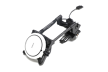 DJI Matrice 200 Series GPS Kit / Part 09