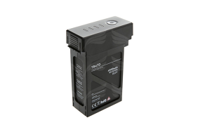 DJI Matrice 100-Part 32-TB47D Battery