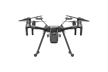 DJI Matrice 210 RTK-G (EU) Combo dronas