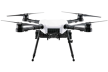 DJI WIND-01 (EU) dronas