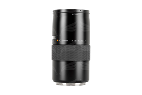 Hasselblad Lens HC 4.5/300 mm, NIR