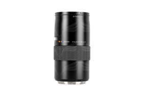 Hasselblad Lens HC 4/210 mm, NIR