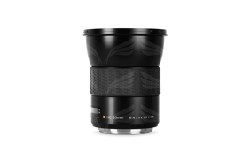Hasselblad Lens HC 3.5/35 mm, NIR