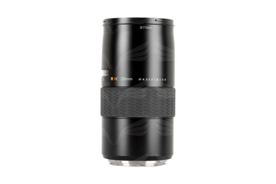 Hasselblad Lens HC 4.5/300 mm