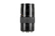 Hasselblad Lens HC 4.5/300 mm