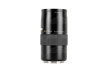 Hasselblad Lens HC 4/210 mm
