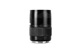 Hasselblad Lens HC 3.2/150 mm