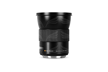 Hasselblad Lens HC 3.5/35 mm