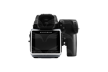 Hasselblad A6D-100c Near Infra Red (NIR) fotoaparatas