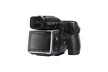 Hasselblad A6D-100c Near Infra Red (NIR) fotoaparatas