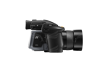 Hasselblad A6D-100c Near Infra Red (NIR) fotoaparatas