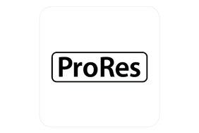 Apple ProRes Licenzijos kodas / License Key