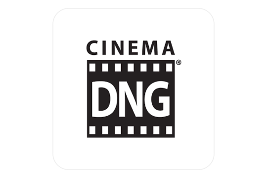 CinemaDNG Licenzijos kodas / License Key