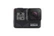 GoPro HERO7 Black kamera
