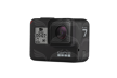 GoPro HERO7 Black kamera