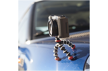 Joby GorillaPod Magnetic Mini