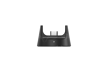 DJI Osmo Pocket Bevielio ryšio modulis / Wireless Module