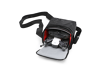 Manfrotto Stile+ Spark/Mavic Air Shoulder Bag