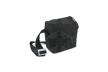 Manfrotto Stile+ Spark/Mavic Air Shoulder Bag