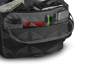 Manfrotto Stile Spark/Mavic mažas Messenger tipo krepšys / Small Messenger