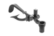 ZHIYUN pečių laikiklis skirtas Crane 2 / Shoulder Bracket