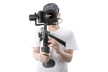 ZHIYUN pečių laikiklis skirtas Crane 2 / Shoulder Bracket