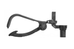 ZHIYUN pečių laikiklis skirtas Crane 2 / Shoulder Bracket