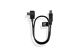 ZHIYUN CANON laidas kamerai / Camera Cable Mini For Crane 2