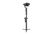 ZHIYUN Crane 2 Follow Focus nuotolinis valdymas / Remote Control