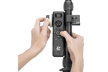 ZHIYUN Crane 2 Follow Focus nuotolinis valdymas / Remote Control