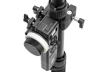 ZHIYUN Crane 2 Follow Focus nuotolinis valdymas / Remote Control