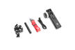 ZHIYUN Crane 2 Follow Focus nuotolinis valdymas / Remote Control