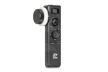 ZHIYUN Crane 2 Follow Focus nuotolinis valdymas / Remote Control