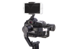 ZHIYUN telefono laikiklis / Object Tracking Mobile Clamp